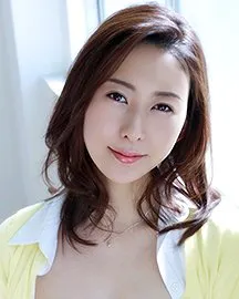 第九个证人 高清电影在线观看