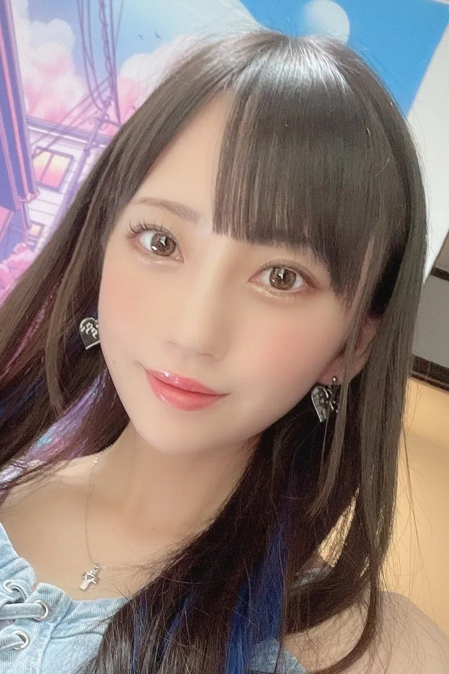 空白录音带 电视剧全集在线观看