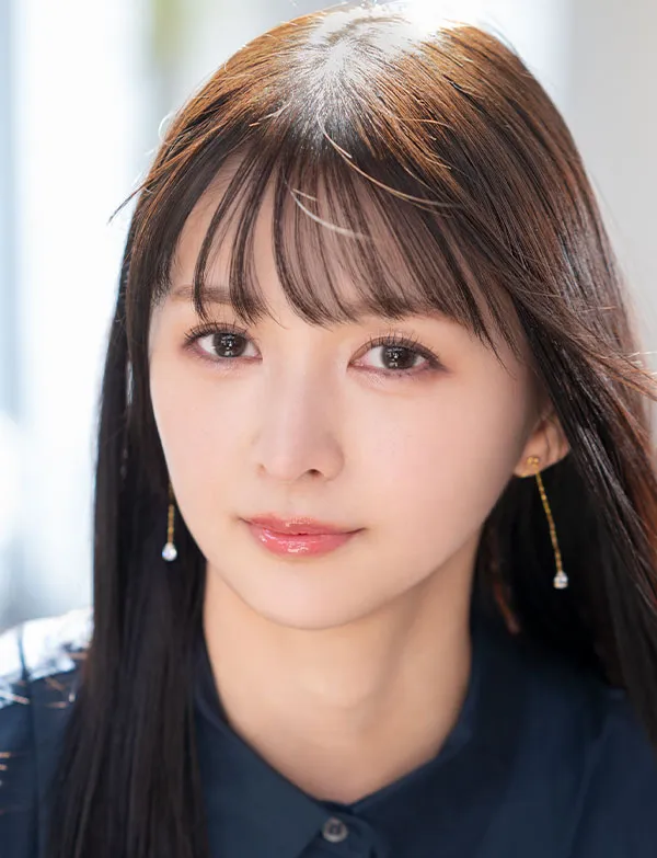 回声档案 手机免费在线观看