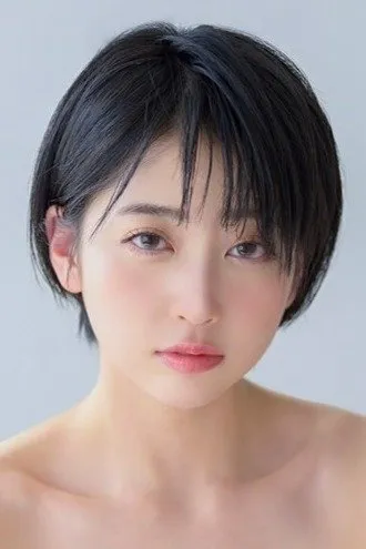 旧钟楼 电视剧全集免费观看