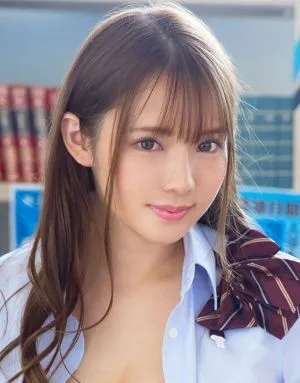 磁带里的夏天 手机免费在线观看