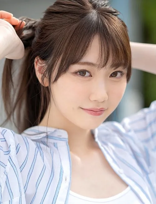 静默频率 热播电视剧全集