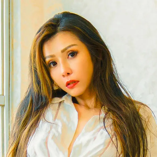 长夜将尽 高清剧集在线观看